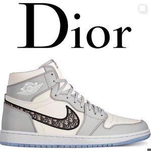 Meet your Posher, Nyles